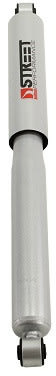 SP2218EE Rear, Driver or Passenger Side Shock, Street Performance Series