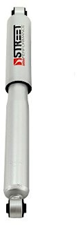 SP2412FF Rear, Driver or Passenger Side Shock, Street Performance Series