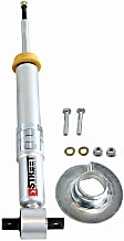 SP25007 Front, Driver or Passenger Side Shock, Street Performance Series