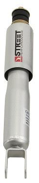 SP310400 Front, Driver or Passenger Side Shock, Street Performance Series