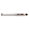 TP10212Z Rear, Driver or Passenger Side Shock, Sport Utility