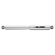 TP2220FF Rear, Driver or Passenger Side Shock
