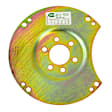 10239 Flex Plate - Direct Fit