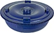 10415 Torque Converter - Direct Fit, Sold Individually