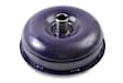 1965 Dodge Dart - Torque Converter - Direct Fit, Sold Individually