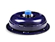 10417 Torque Converter - Direct Fit, Sold Individually