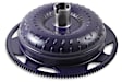 10425 Torque Converter - Direct Fit, Sold Individually