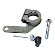 10462 Universal, Shift Lever -  Sold individually