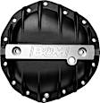 11317 Differential Cover, AAM 11.5, Anodized Black, Cast Aluminum, Sold Individually