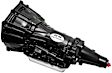 2000 GMC Sierra 1500 - Transmission Assembly - Sold Individually