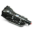 118001BM Street/Strip Series Transmission Assembly - Direct Fit, Sold Individually