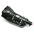 2002 Cadillac Escalade - Transmission Assembly - Direct Fit, Sold Individually