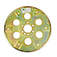 1981 Chevrolet P20 - Flex Plate - Direct Fit