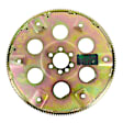 1986 Chevrolet K5 Blazer - Flex Plate - Direct Fit