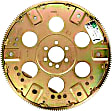 1986 Chevrolet K5 Blazer - Flex Plate - Direct Fit