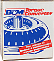 1971 Avanti II - Torque Converter - Direct Fit, Sold Individually