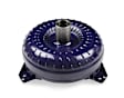 1966 Cadillac Fleetwood - Torque Converter - Direct Fit, Sold Individually