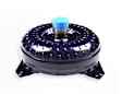 1967 Chevrolet Caprice - Torque Converter - Direct Fit, Sold Individually