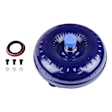 20416 Torque Converter - Direct Fit, Sold Individually