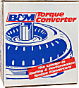 20416 Torque Converter - Direct Fit, Sold Individually