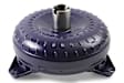 1986 Bentley Continental - Torque Converter - Direct Fit, Sold Individually