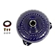 20482 Torque Converter - Direct Fit, Sold Individually