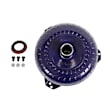 20484 Torque Converter - Sold Individually