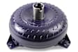 20485 Torque Converter - Sold Individually
