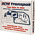 30228 Automatic Transmission Shift Kit - Direct Fit, Kit