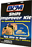 30262 Automatic Transmission Shift Kit - Direct Fit, Kit