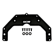 30497 Universal, Transmission Adapter Plate