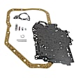 35265 Automatic Transmission Shift Kit - Direct Fit, Kit