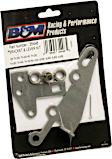 35498 Shift Lever - Direct Fit, Kit
