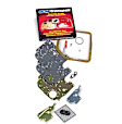40227 Automatic Transmission Shift Kit - Direct Fit, Kit