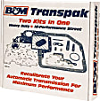 40228 Automatic Transmission Shift Kit - Direct Fit, Kit