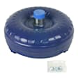 40412 Torque Converter - Direct Fit, Sold Individually