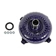 40475 Torque Converter - Sold Individually