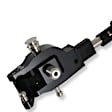 45209 Shifter - Direct Fit, Sold Individually