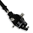 45209 Shifter - Direct Fit, Sold Individually