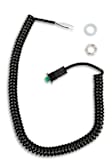 46003 Universal, Switch - 