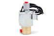 46075 Brake Line Lock Solenoid - Universal
