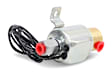 46075 Brake Line Lock Solenoid - Universal