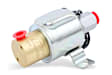 46075 Brake Line Lock Solenoid - Universal