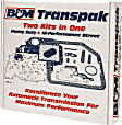 50229 Automatic Transmission Shift Kit - Direct Fit, Kit