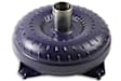 50412 Torque Converter - Direct Fit, Sold Individually