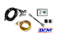70244 Shift Control Unit - Direct Fit