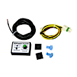 70248 Shift Control Unit - Direct Fit