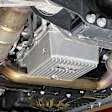 2022 Ram 1500 - Deep, Transmission Pan, Trans. Mfrcode : 8HP75, Trans. Mfrname : ZF, Natural, Aluminum