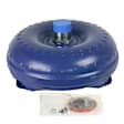 70411 Torque Converter - Direct Fit, Sold Individually