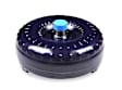 70418 Torque Converter - Direct Fit, Sold Individually